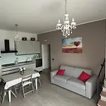 Casa Elena