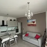 Casa Elena