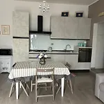 Casa Elena