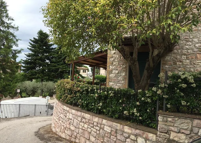 Casa Elena