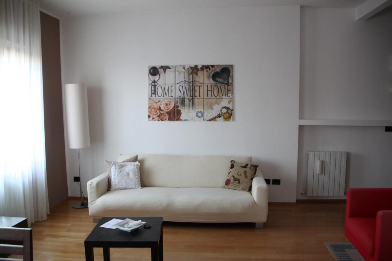 Apartment Casa Elena Assisi