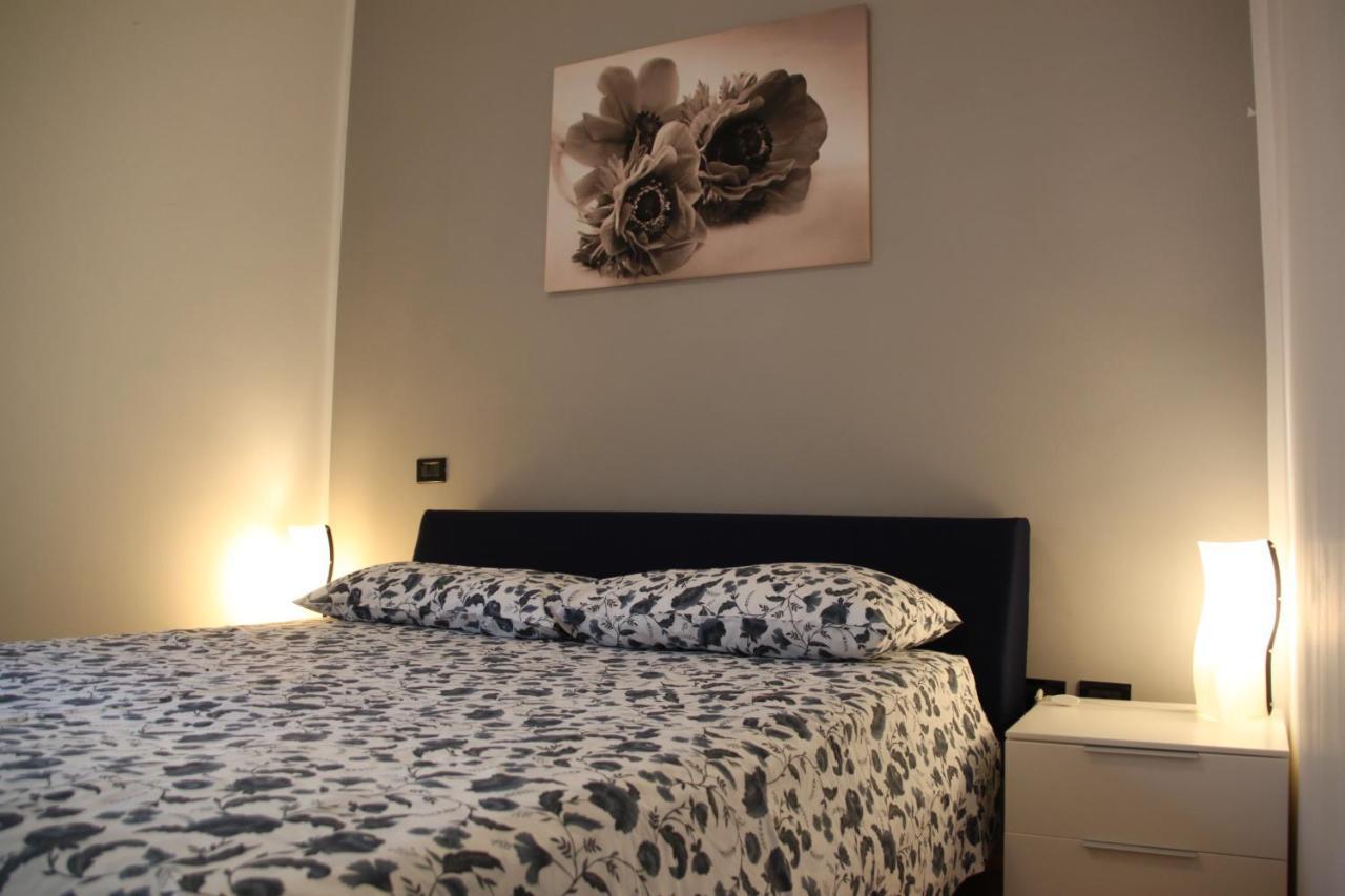 Apartment Casa Elena