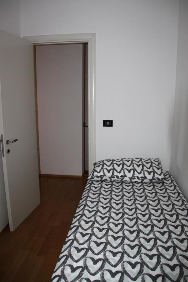 Apartment Casa Elena *