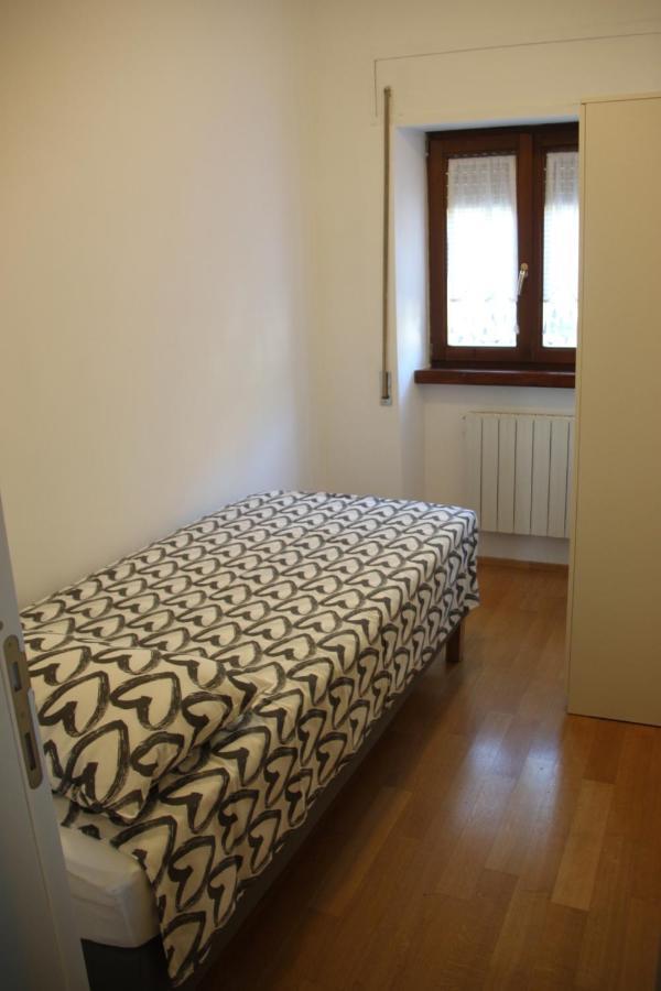 Casa Elena Apartment *