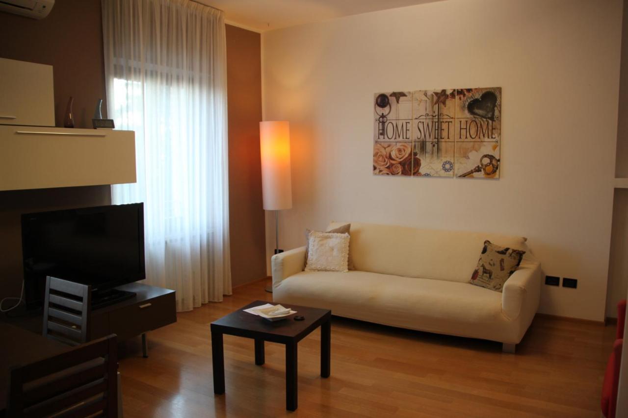 Casa Elena Apartment Assisi