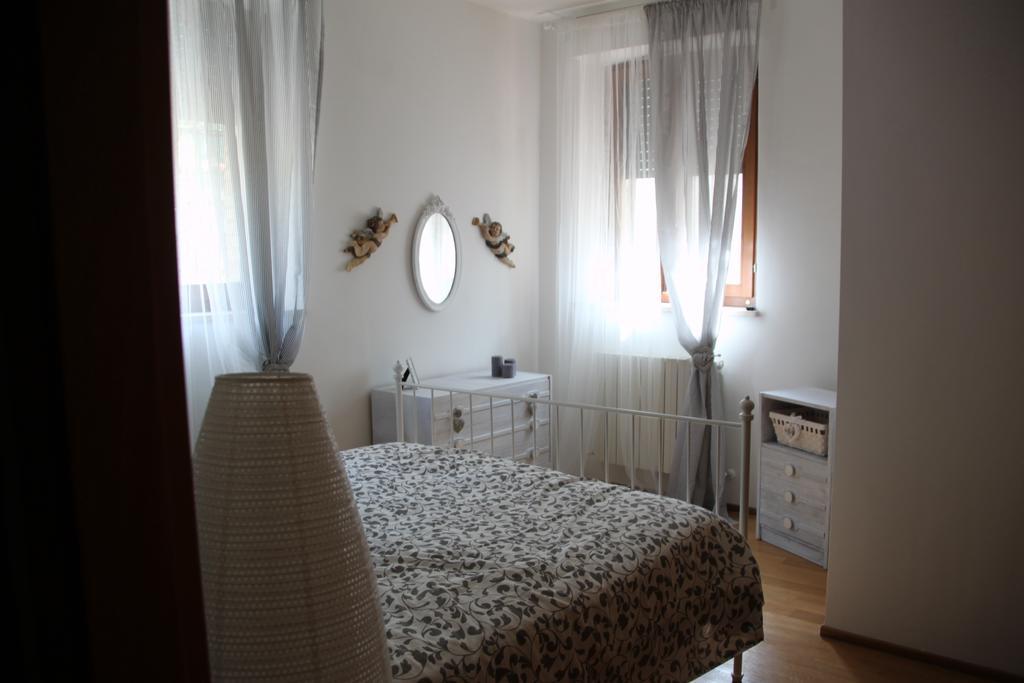Casa Elena Assisi