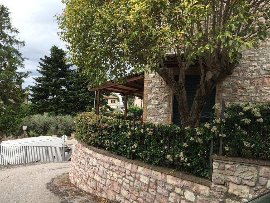Apartment Casa Elena